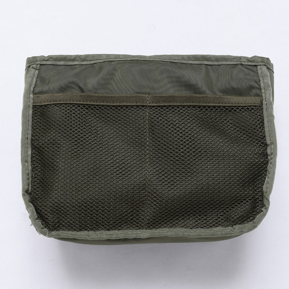 リベレイダースピーエックス Liberaiders PX トラベリン ソルジャー ショルダーバッグ II（TRAVELIN’ SOLDIER SHOULDER BAG II） （OLIVE） OLIVE
