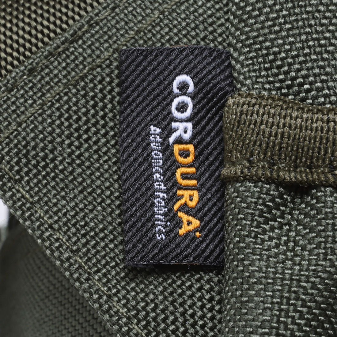 リベレイダースピーエックス Liberaiders PX トラベリン ソルジャー ショルダーバッグ II（TRAVELIN’ SOLDIER SHOULDER BAG II） （OLIVE） OLIVE