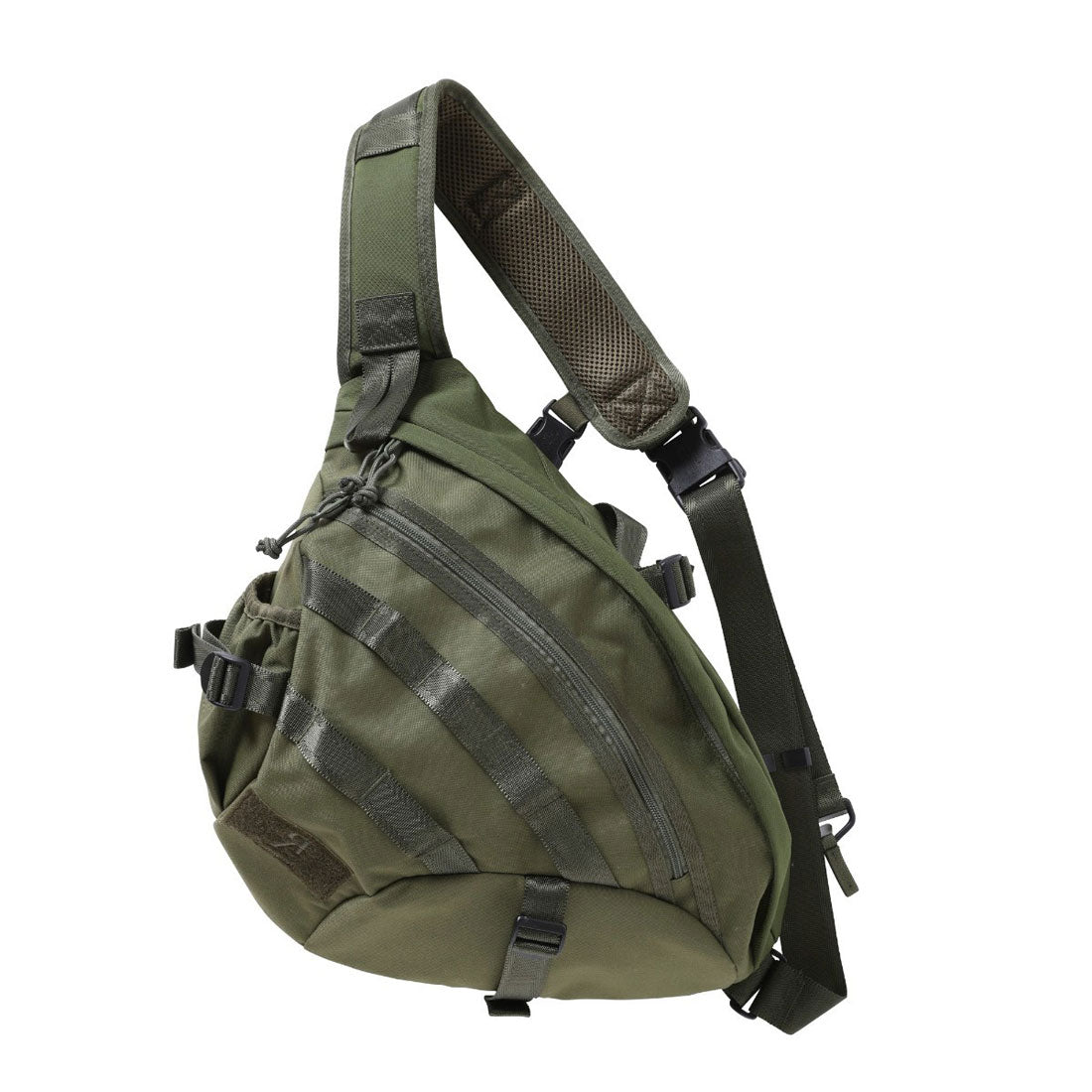 リベレイダースピーエックス Liberaiders PX タクティカル ワンショルダーバッグ（TACTICAL ONESHOULDER BAG） （OLIVE） OLIVE
