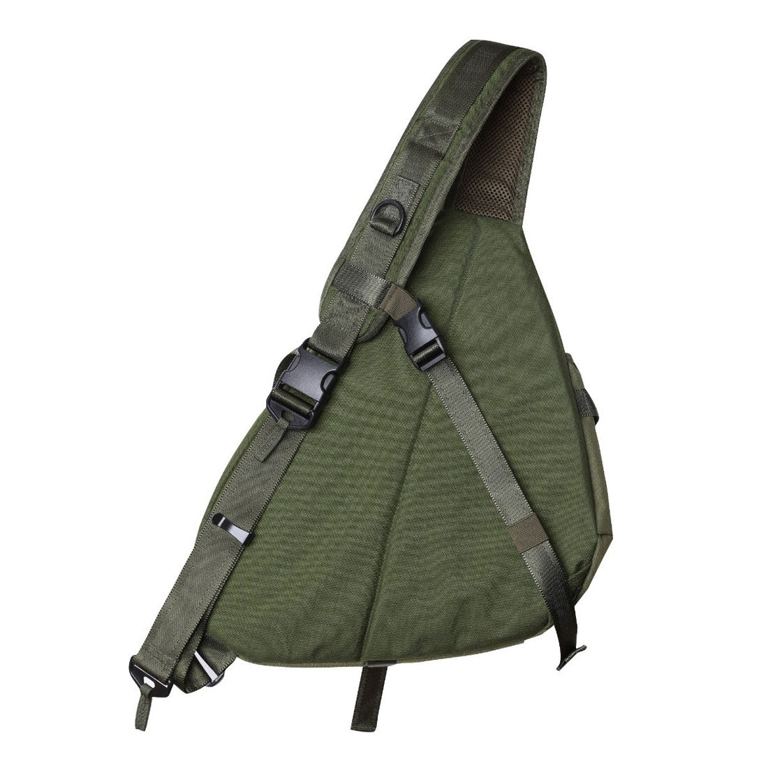 リベレイダースピーエックス Liberaiders PX タクティカル ワンショルダーバッグ（TACTICAL ONESHOULDER BAG） （OLIVE） OLIVE