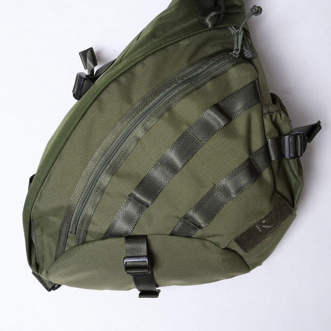 バッグ Liberaiders PX TACTICAL ONE SHOULDER BAG Liberaiders PX Tactical One-Shoulder Bag