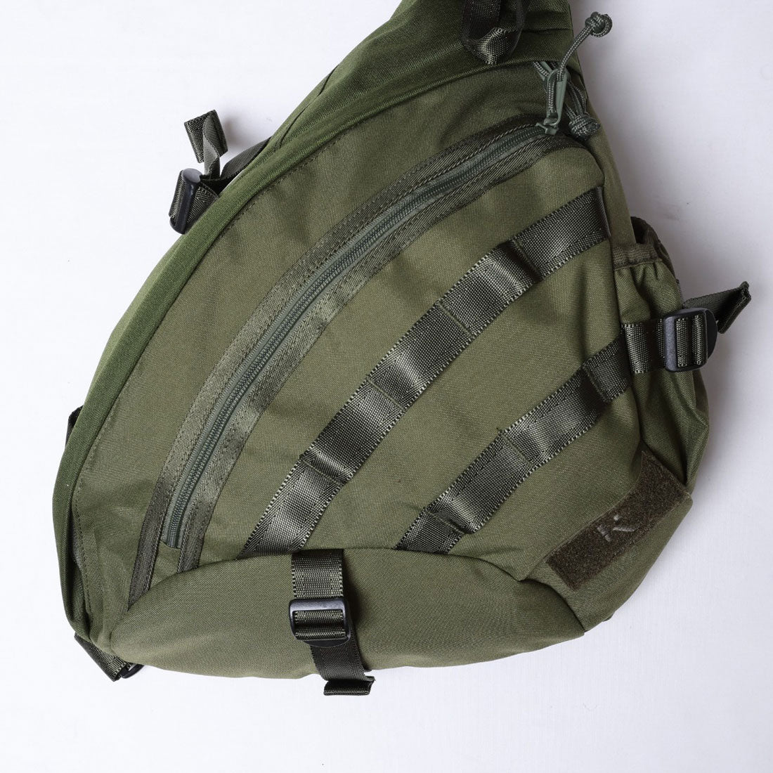 リベレイダースピーエックス Liberaiders PX タクティカル ワンショルダーバッグ（TACTICAL ONESHOULDER BAG） （OLIVE） OLIVE