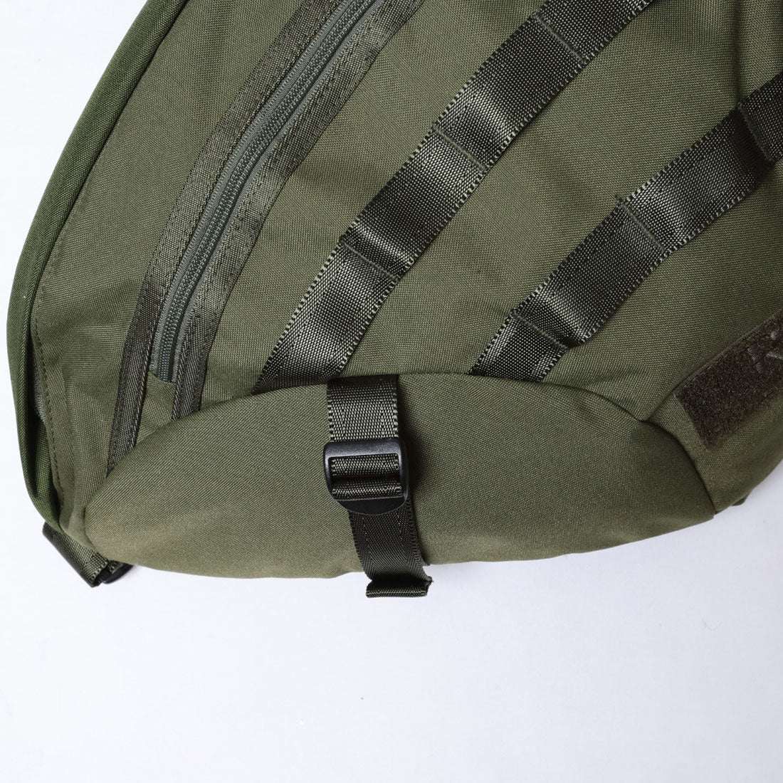 バッグ Liberaiders PX TACTICAL ONE SHOULDER BAG Liberaiders PX TACTICAL ONE SHOULDER BAG