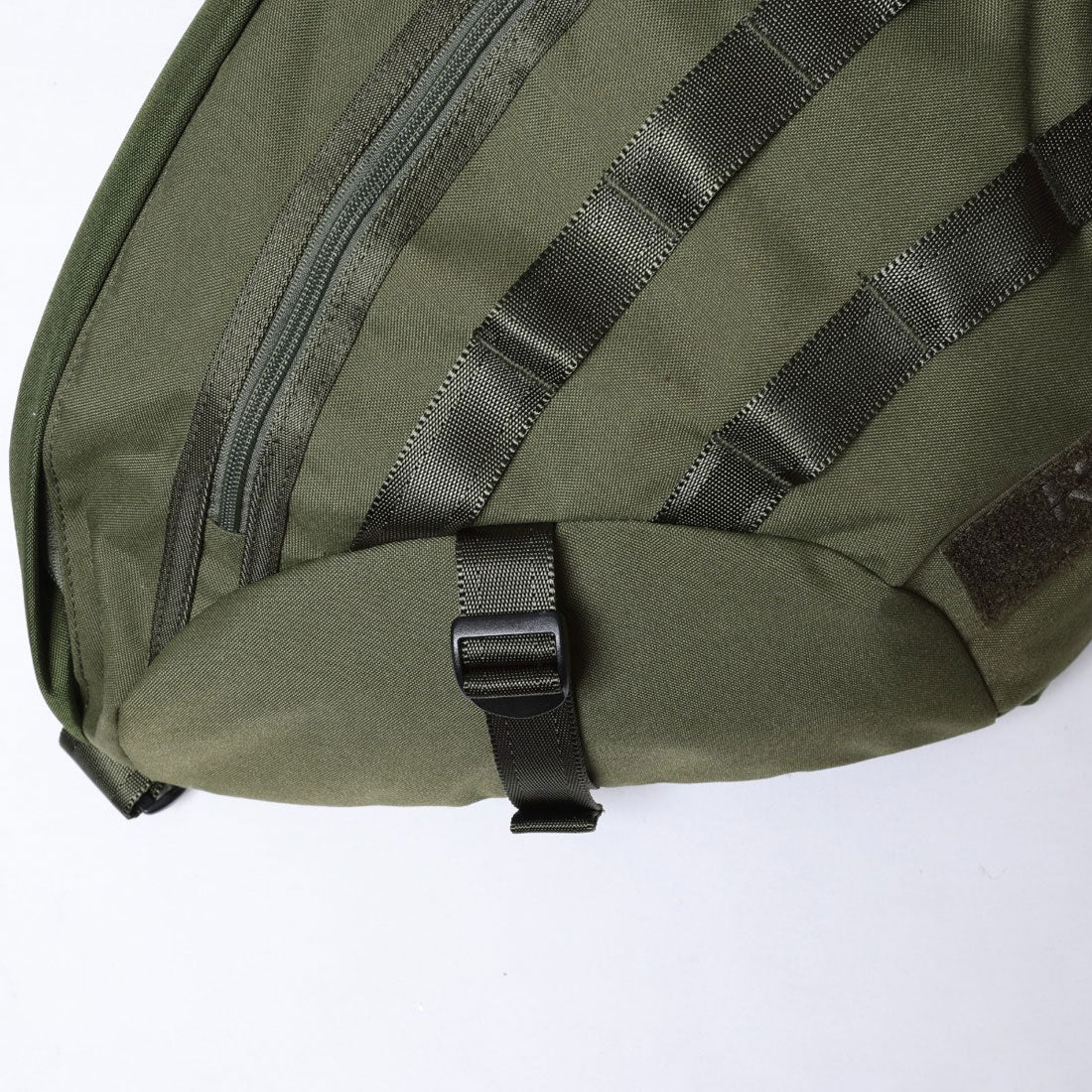 リベレイダースピーエックス Liberaiders PX タクティカル ワンショルダーバッグ（TACTICAL ONESHOULDER BAG） （OLIVE） OLIVE