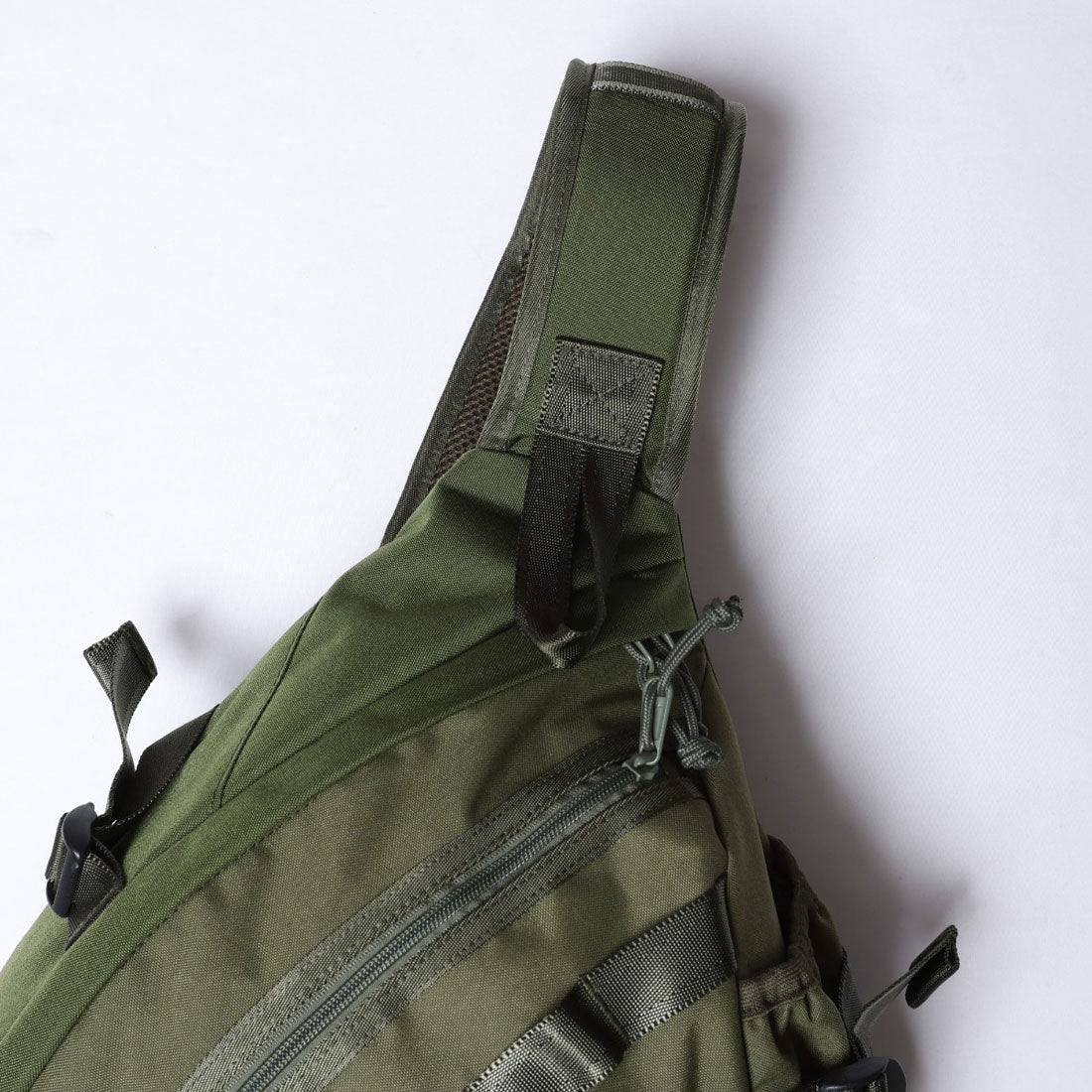 リベレイダースピーエックス Liberaiders PX タクティカル ワンショルダーバッグ（TACTICAL ONESHOULDER BAG） （OLIVE） OLIVE