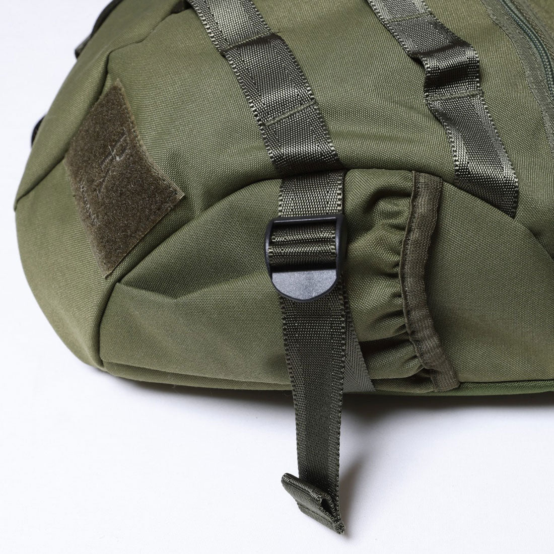 リベレイダースピーエックス Liberaiders PX タクティカル ワンショルダーバッグ（TACTICAL ONESHOULDER BAG） （OLIVE） OLIVE
