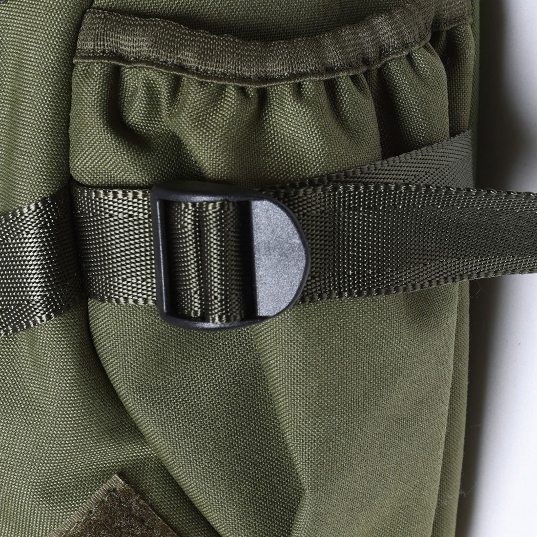 リベレイダースピーエックス Liberaiders PX タクティカル ワンショルダーバッグ（TACTICAL ONESHOULDER BAG） （OLIVE） OLIVE