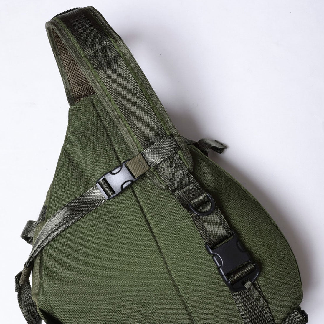 リベレイダースピーエックス Liberaiders PX タクティカル ワンショルダーバッグ（TACTICAL ONESHOULDER BAG） （OLIVE） OLIVE