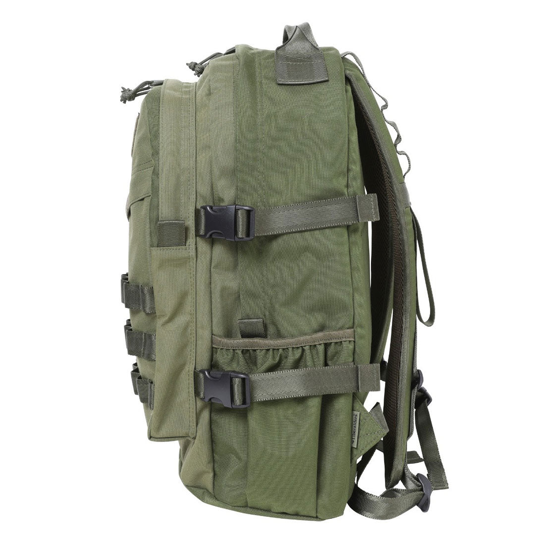 リベレイダースピーエックス Liberaiders PX タクティカル バックパック（TACTICAL BACKPACK） （OLIVE） OLIVE