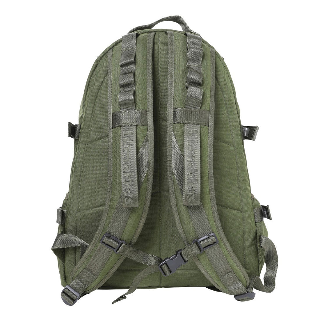 リベレイダースピーエックス Liberaiders PX タクティカル バックパック（TACTICAL BACKPACK） （OLIVE） OLIVE