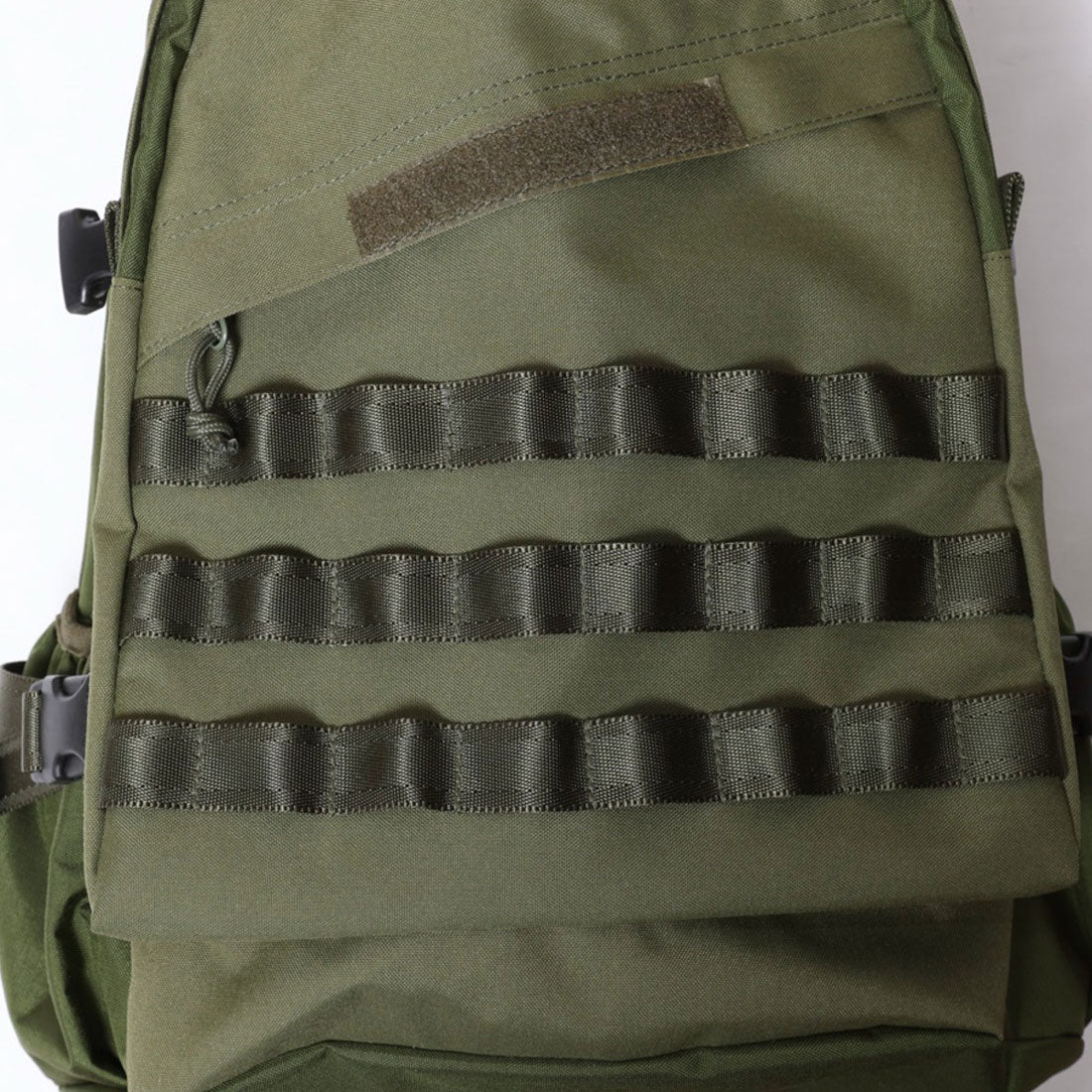 リベレイダースピーエックス Liberaiders PX タクティカル バックパック（TACTICAL BACKPACK） （OLIVE） OLIVE