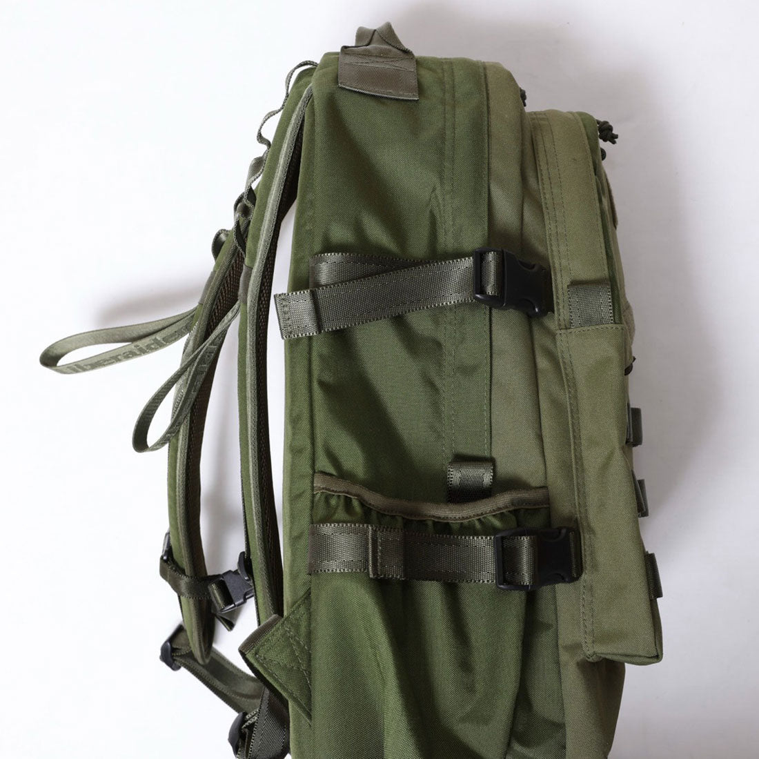 リベレイダースピーエックス Liberaiders PX タクティカル バックパック（TACTICAL BACKPACK） （OLIVE） OLIVE