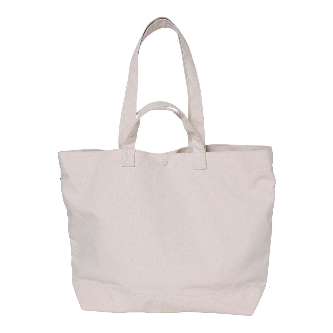リベレイダースピーエックス Liberaiders PX キャンバス ツール トートバッグ（CANVAS TOOL TOTE BAG） （WHITE） WHITE