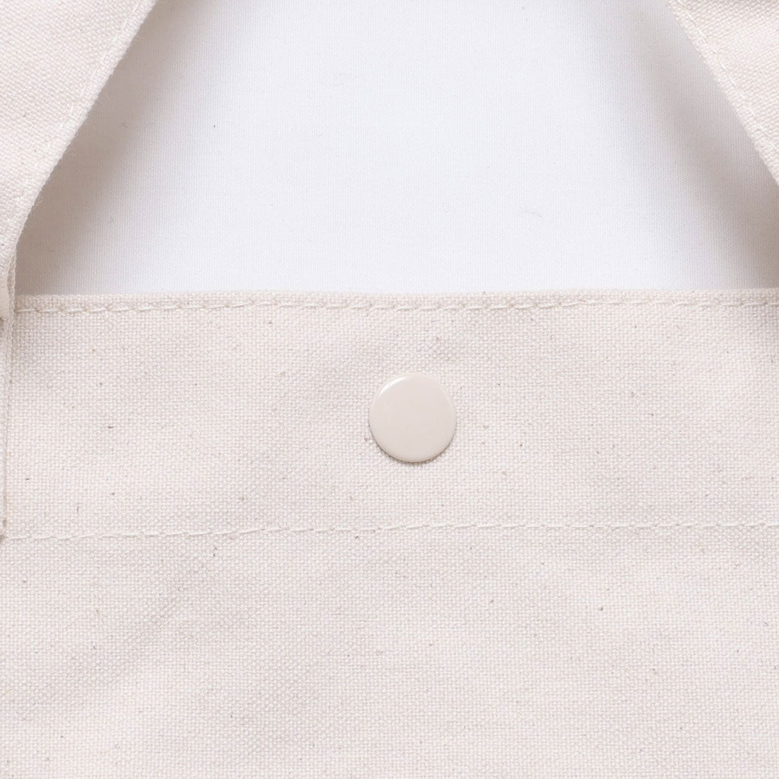 リベレイダースピーエックス Liberaiders PX キャンバス ツール トートバッグ（CANVAS TOOL TOTE BAG） （WHITE） WHITE