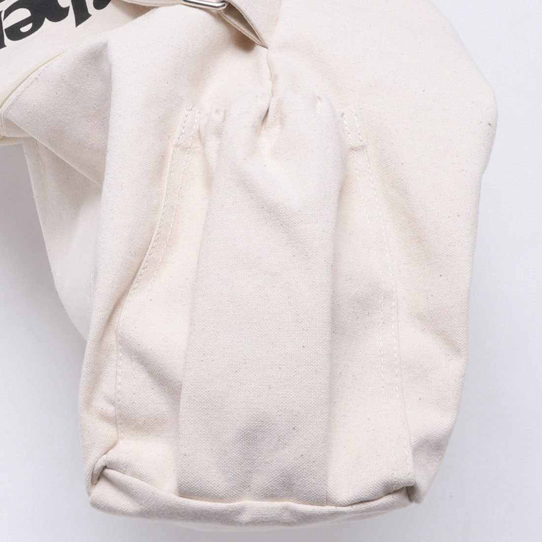 リベレイダースピーエックス Liberaiders PX キャンバス フラップ ショルダーバッグ（CANVAS FLAP SHOULDER BAG） （WHITE） WHITE