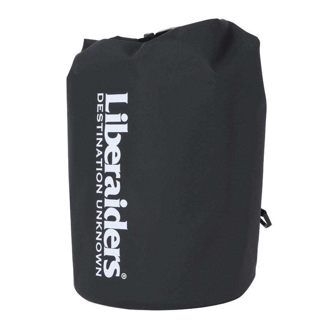 リベレイダースピーエックス Liberaiders PX ウェット ドライ サック（WET DRY SAC） （BLACK） BLACK