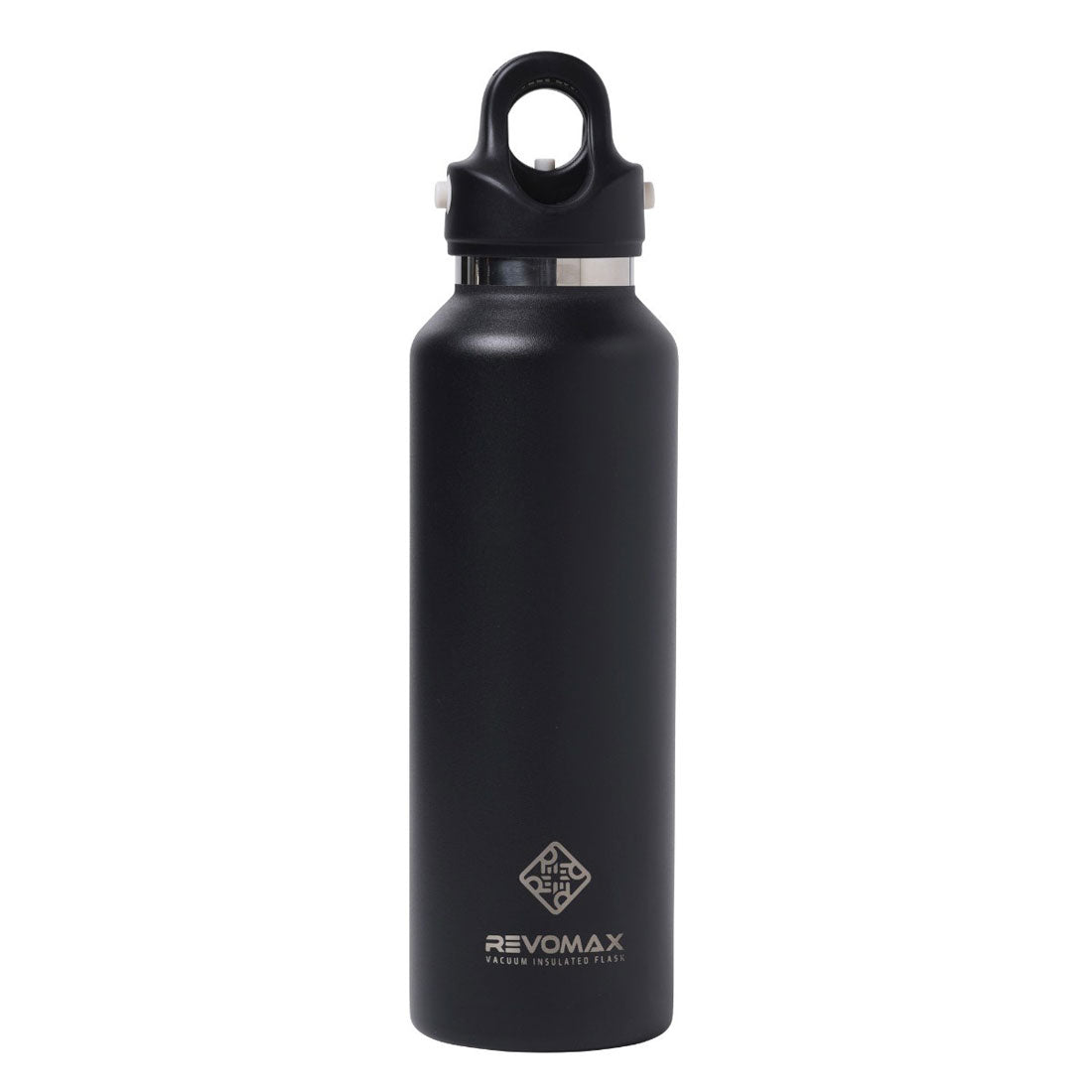 リベレイダースピーエックス Liberaiders PX リベレイダースPX x REVOMAX 20オンス ボトル（Liberaiders PX x REVOMAX 20oz BOTTLE） 【返品不可商品】 （BLACK） BLACK