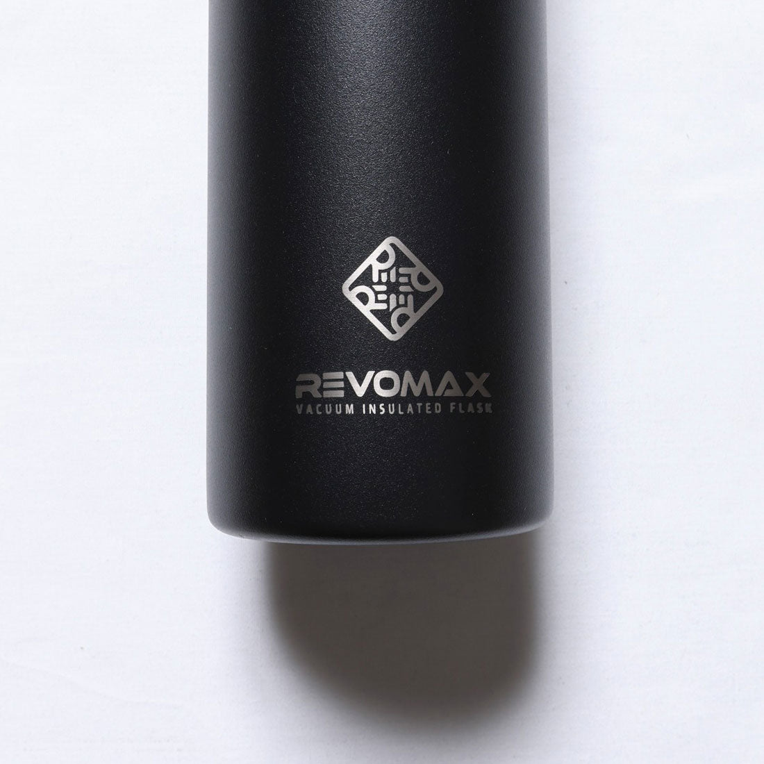 リベレイダースピーエックス Liberaiders PX リベレイダースPX x REVOMAX 20オンス ボトル（Liberaiders PX x REVOMAX 20oz BOTTLE） 【返品不可商品】 （BLACK） BLACK