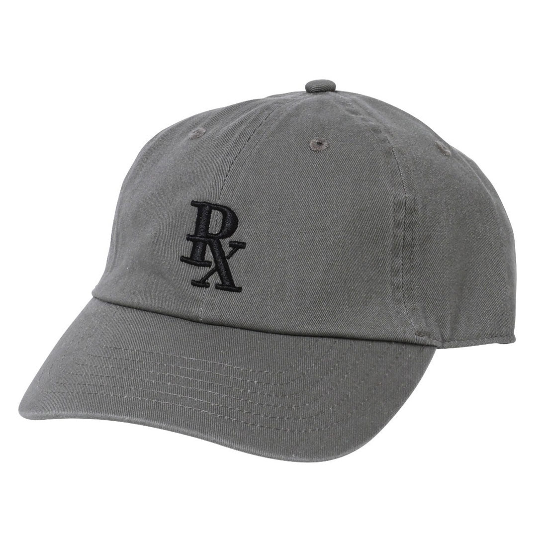 リベレイダースピーエックス Liberaiders PX エンブロイダリー ロゴ キャップ（EMBROIDERY LOGO CAP） （OLIVE） OLIVE