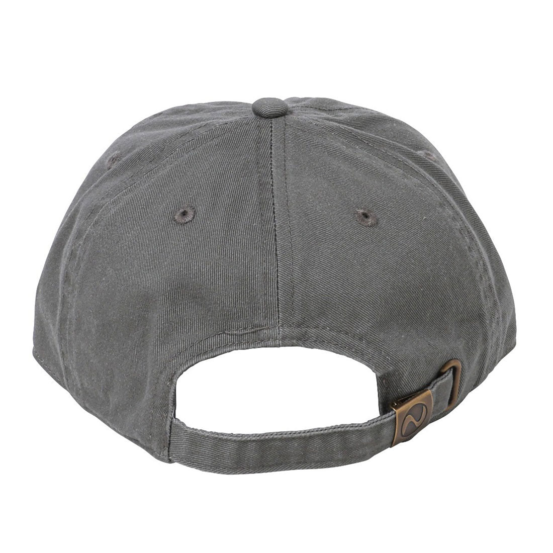 リベレイダースピーエックス Liberaiders PX エンブロイダリー ロゴ キャップ（EMBROIDERY LOGO CAP） （OLIVE） OLIVE