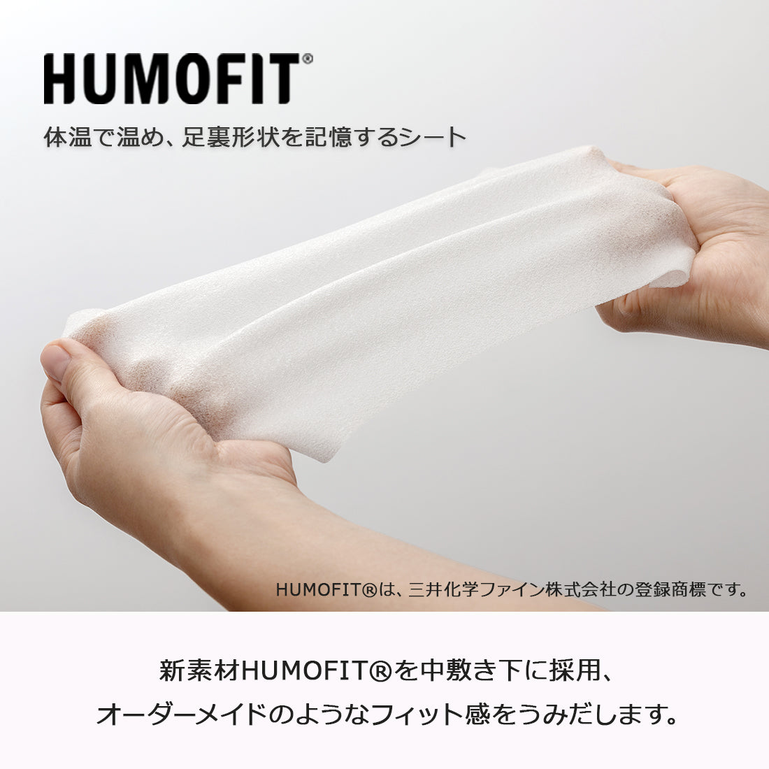 ラフオレッタ Lauf oletta 【レイン対応】ソフトVカットバブーシュ ALL-WEATHER(LRH103) （IVORY） IVORY