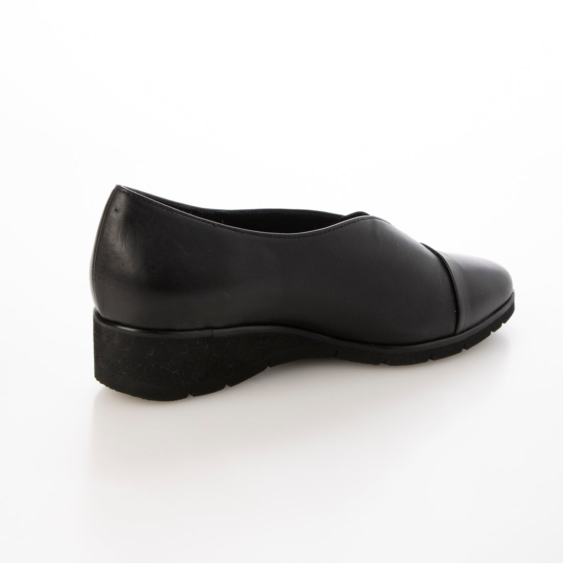LuLuca step Relax Pumps
