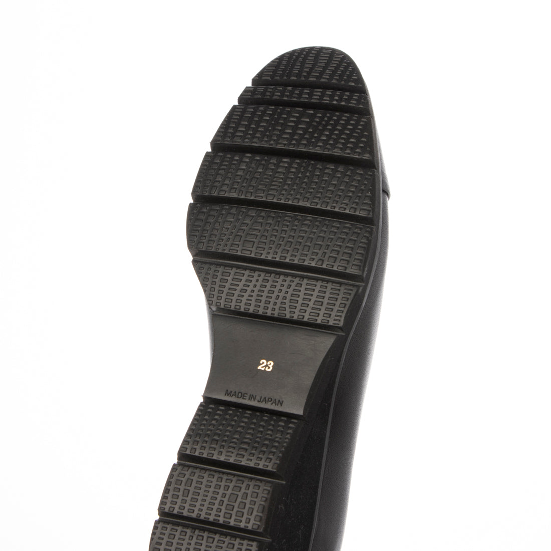 LuLuca step Relax Pumps