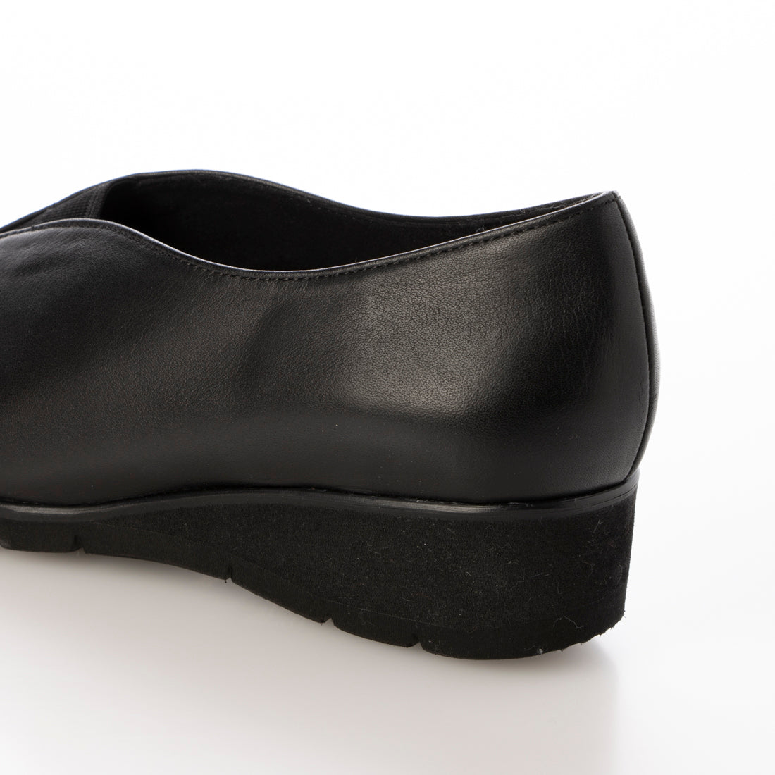 LuLuca step Relax Pumps