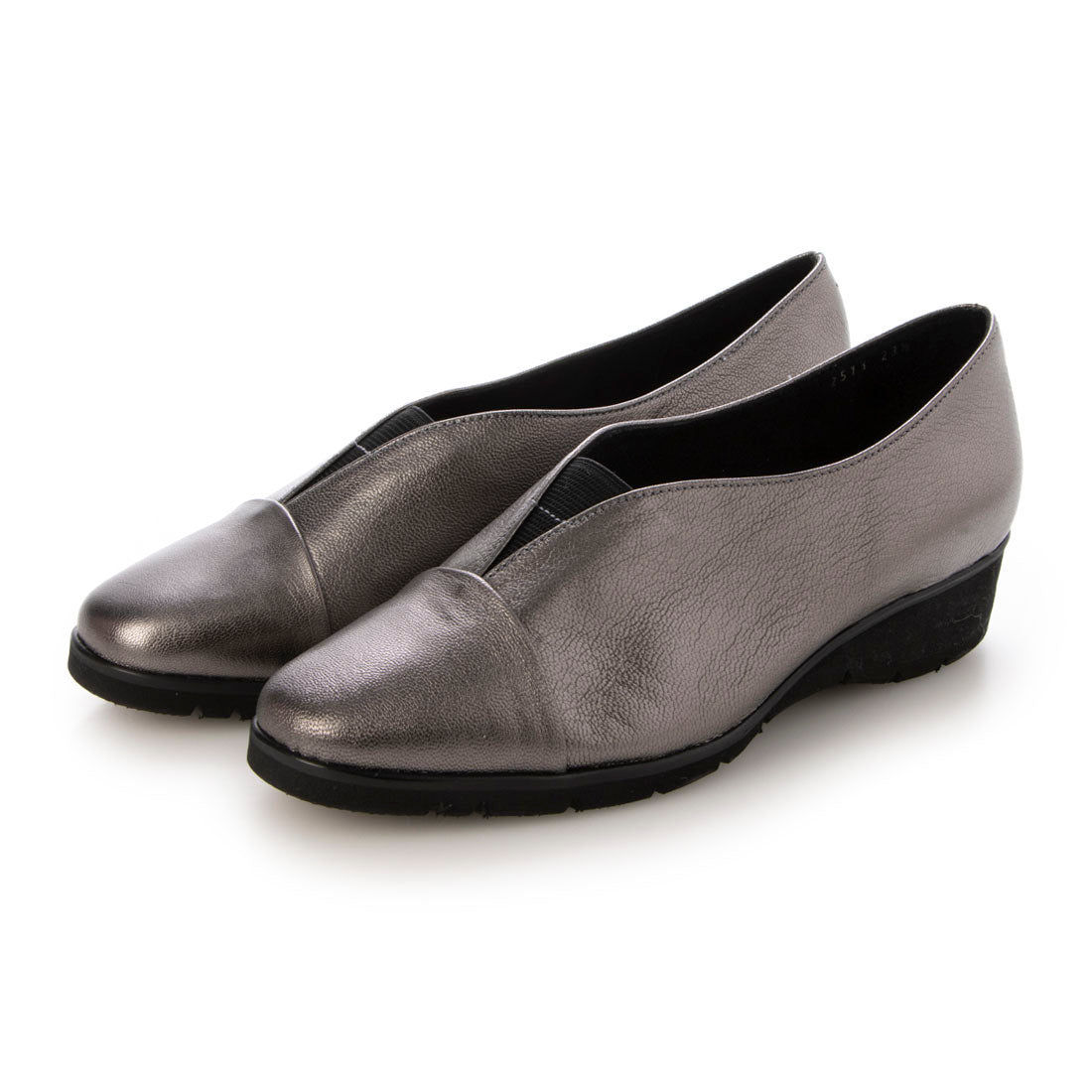 LuLuca step Relax Pumps