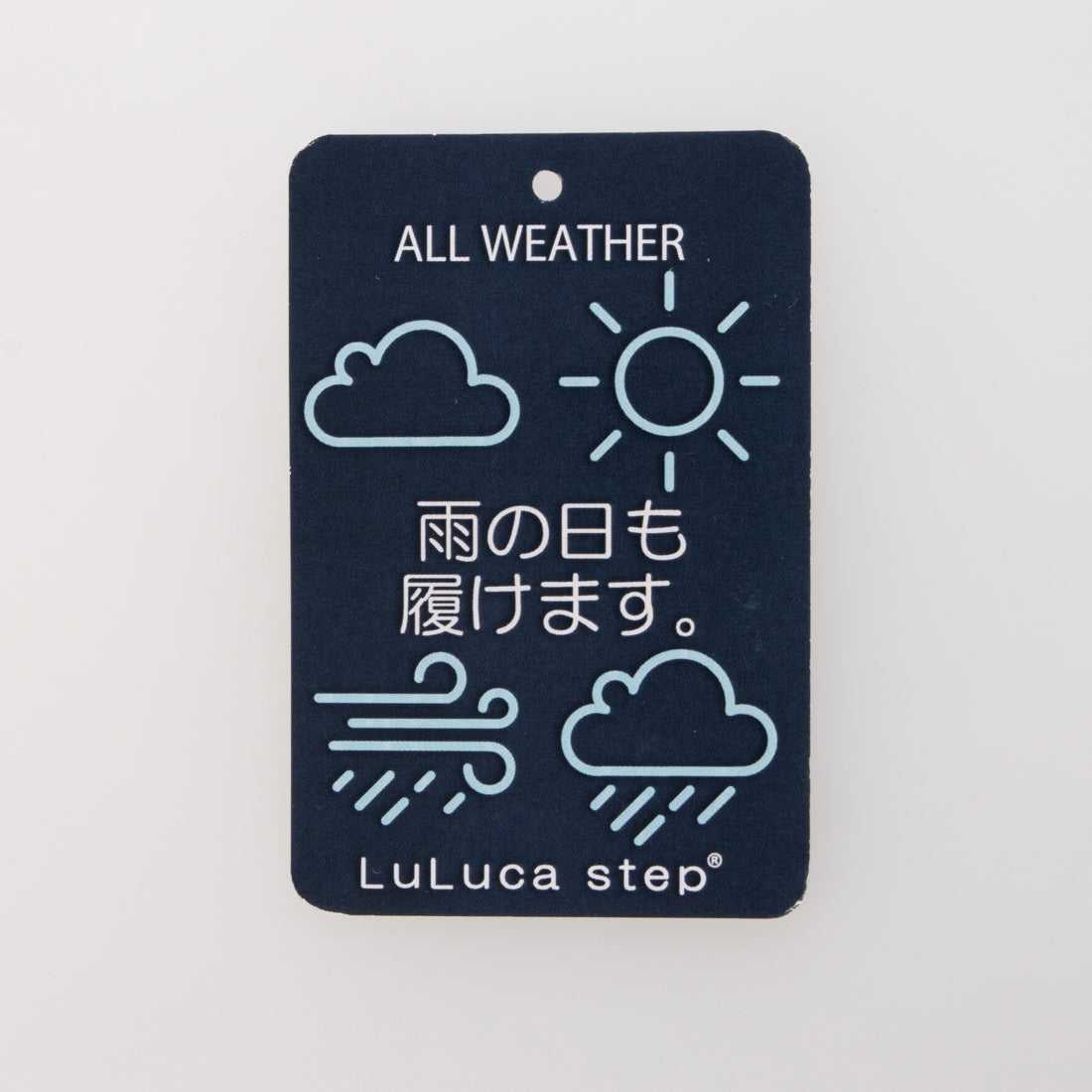 ルルカステップ LuLuca step リラックススクエアパンプス （OK） OK