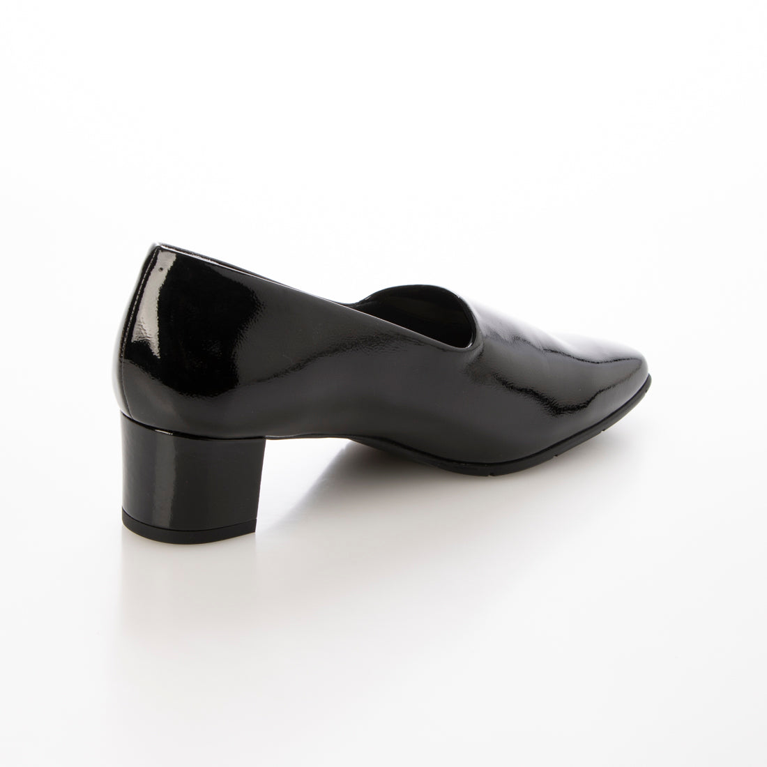 LuLuca step Relax Pumps