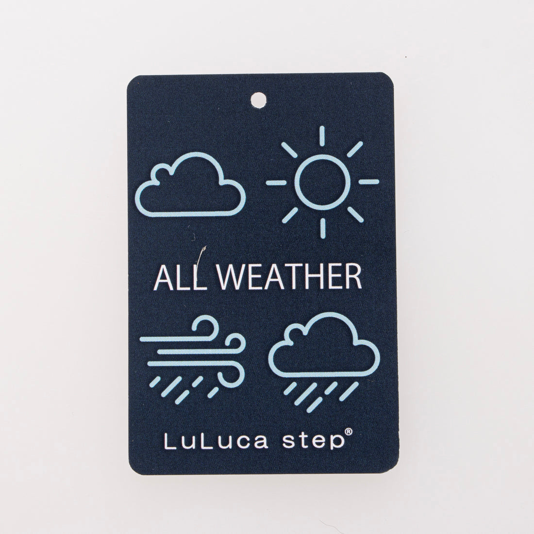 ルルカステップ LuLuca step リラックスパンプス （LGYE） LGYE