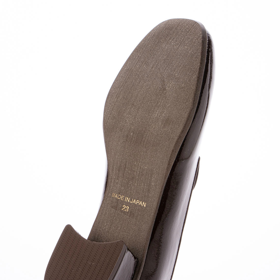 ルルカステップ LuLuca step リラックスパンプス （DBRE） DBRE