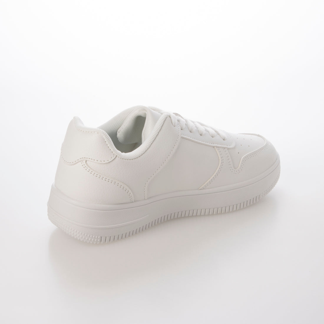 レナ Lena レディーススニーカー （WHT） WHT