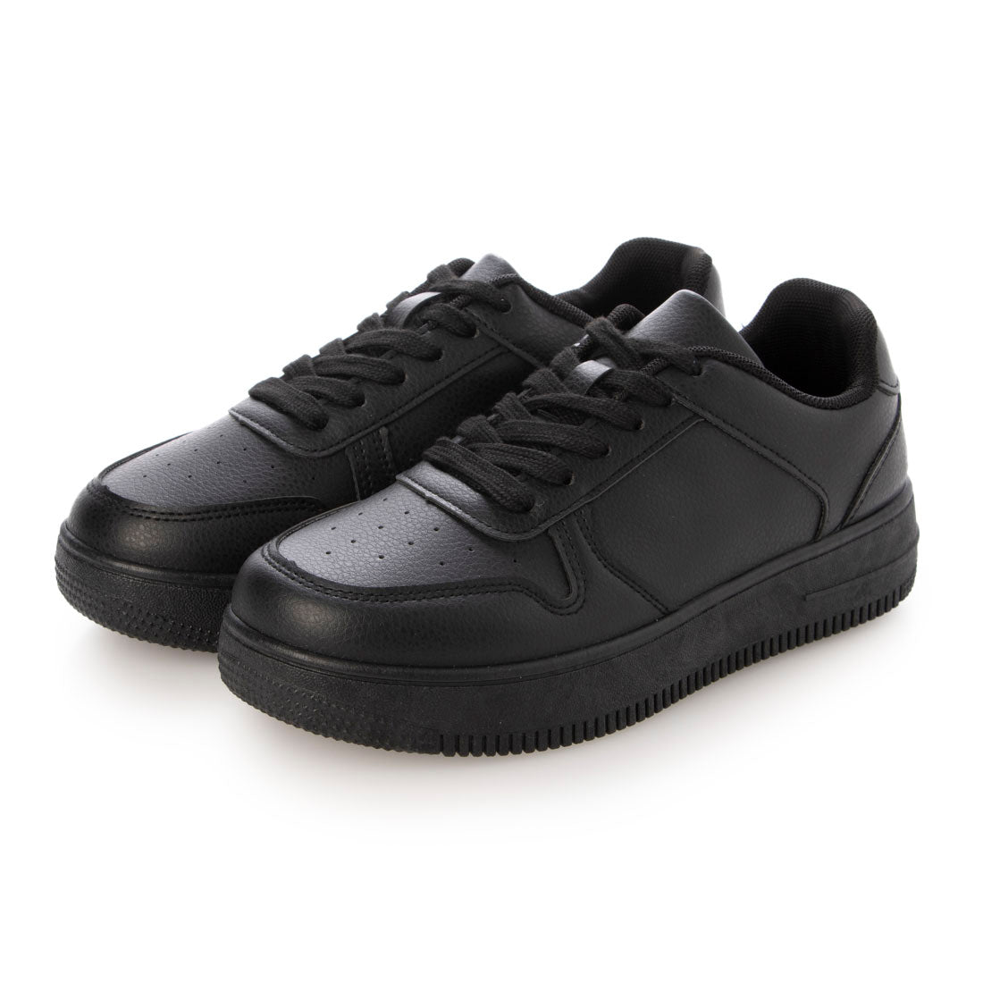 レナ Lena レディーススニーカー （BLK） BLK