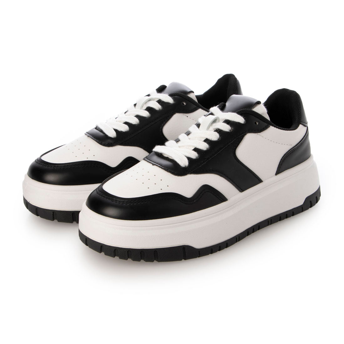 レナ Lena レディーススニーカー （BLK） BLK