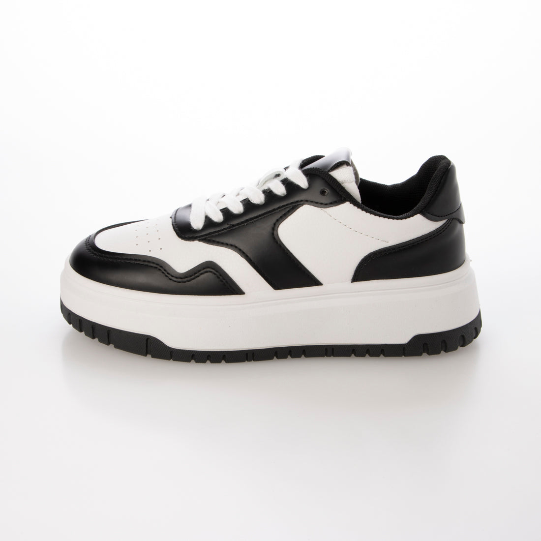 レナ Lena レディーススニーカー （BLK） BLK
