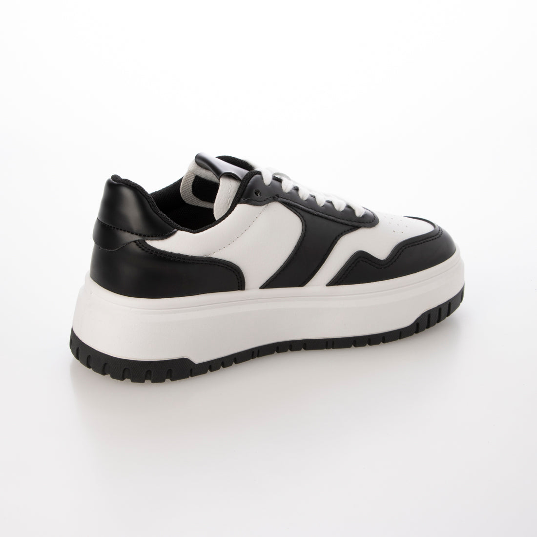 レナ Lena レディーススニーカー （BLK） BLK
