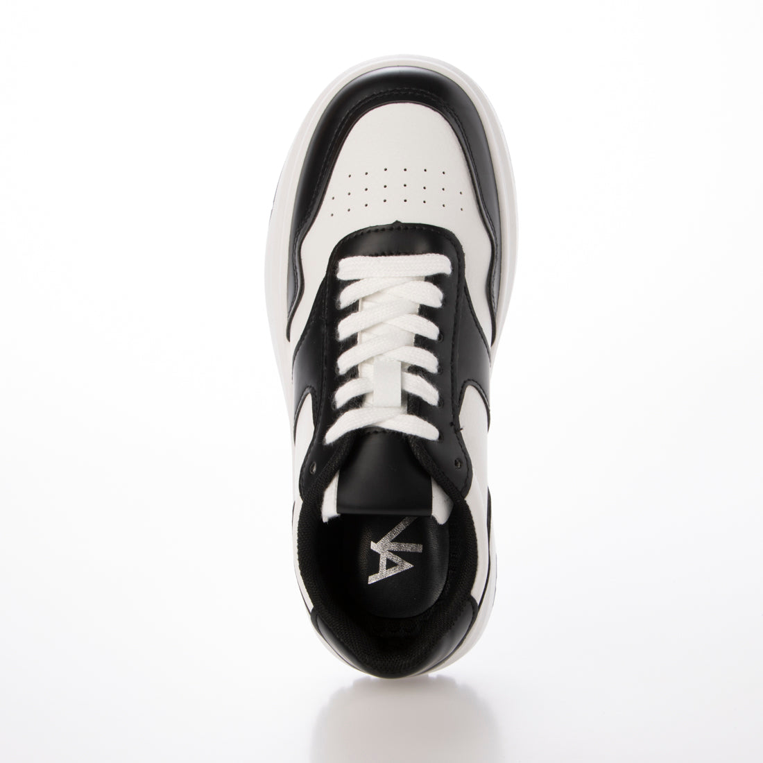レナ Lena レディーススニーカー （BLK） BLK