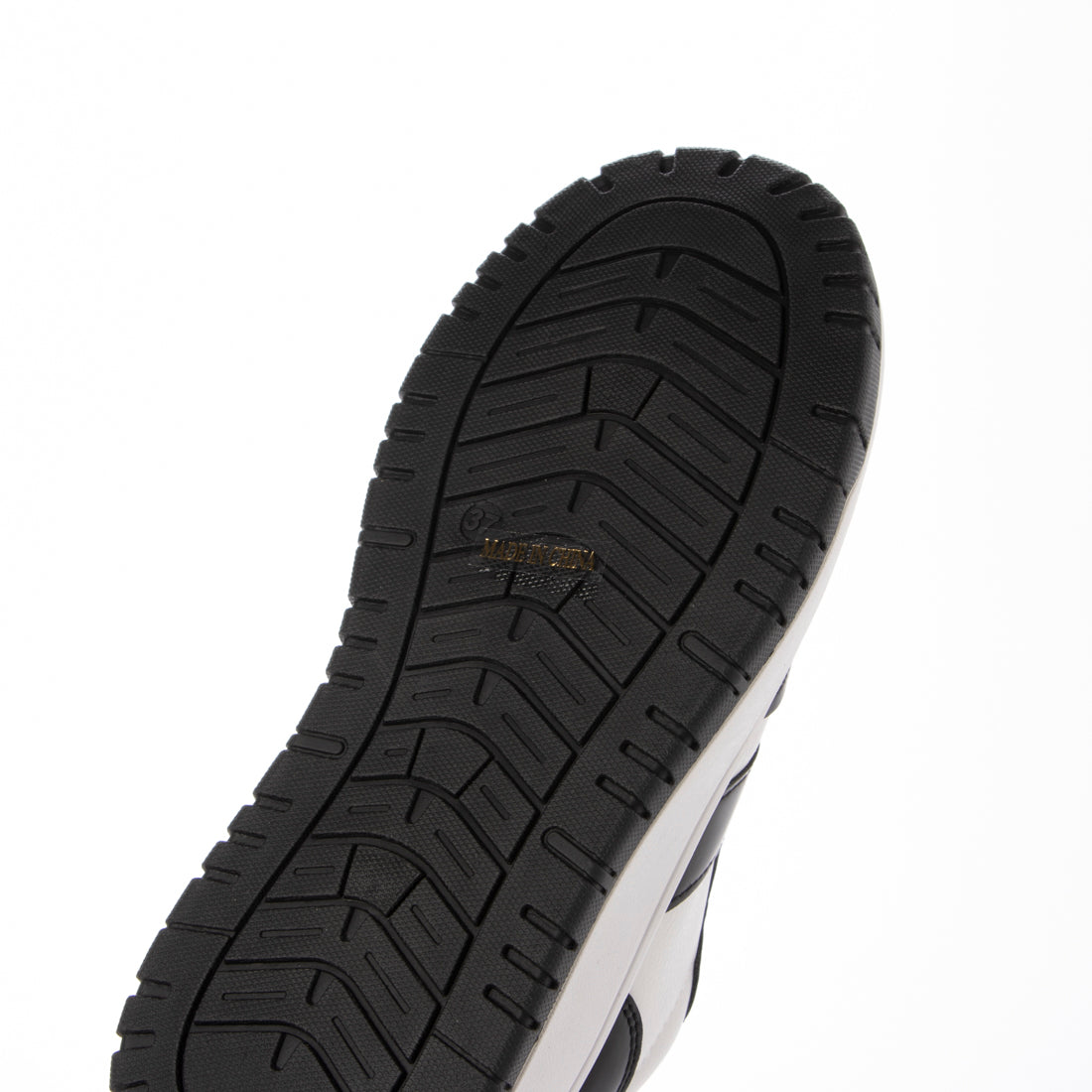 レナ Lena レディーススニーカー （BLK） BLK