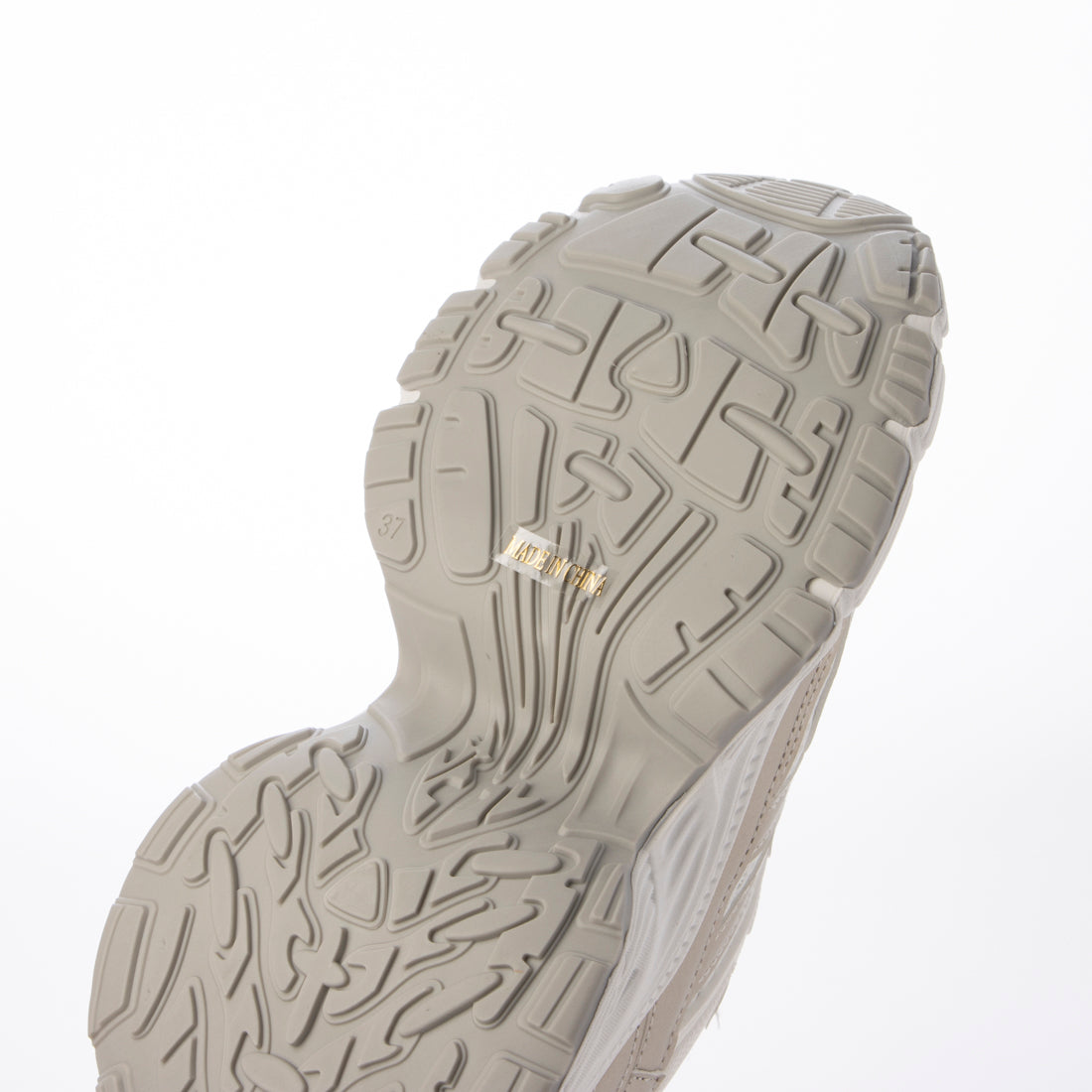 レナ Lena レディーススニーカー （GLD） GLD