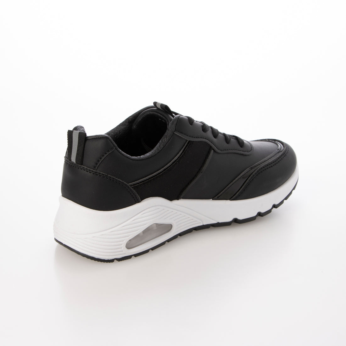 レナ Lena レディーススニーカー （BLK） BLK