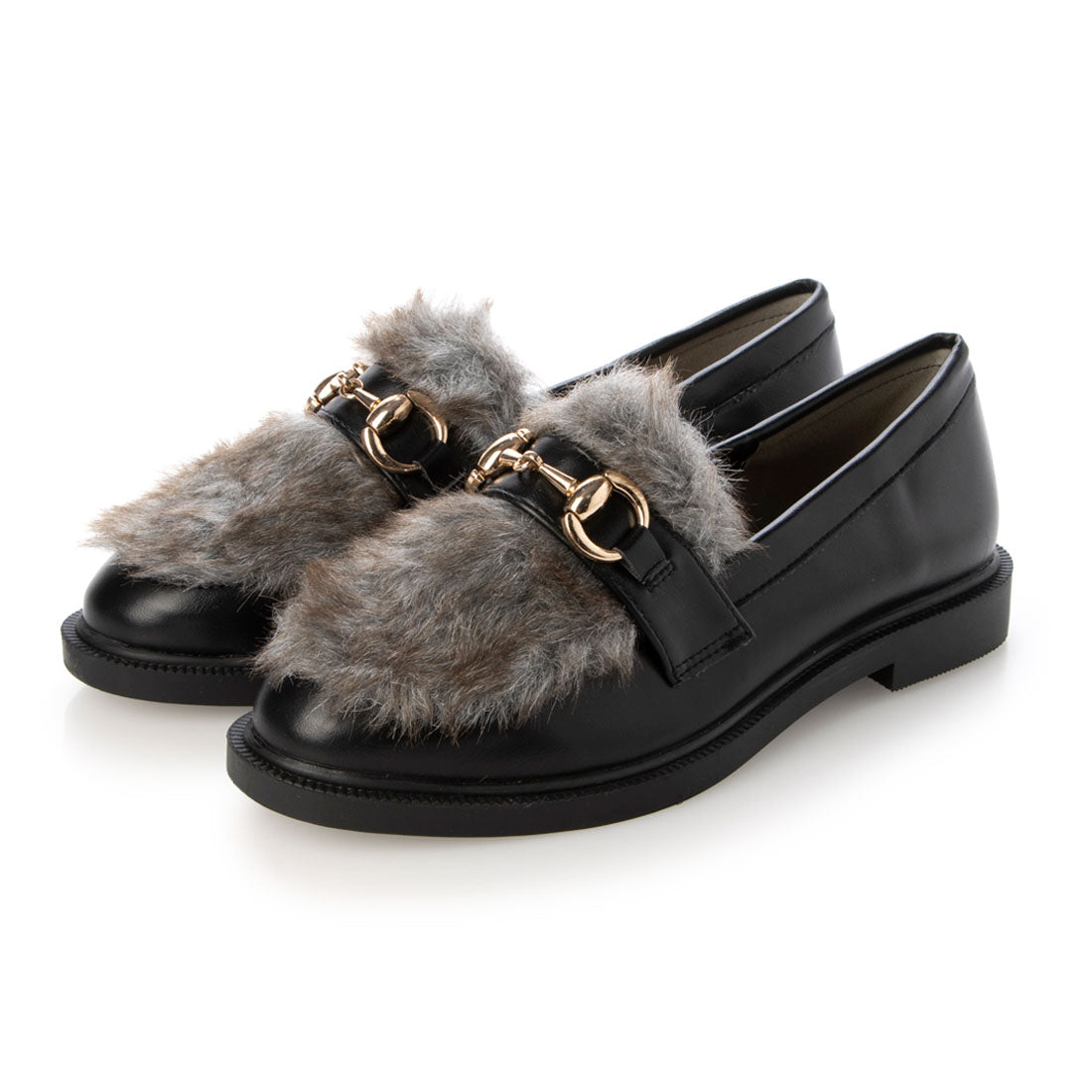 レナ Lena TS2913,BLK