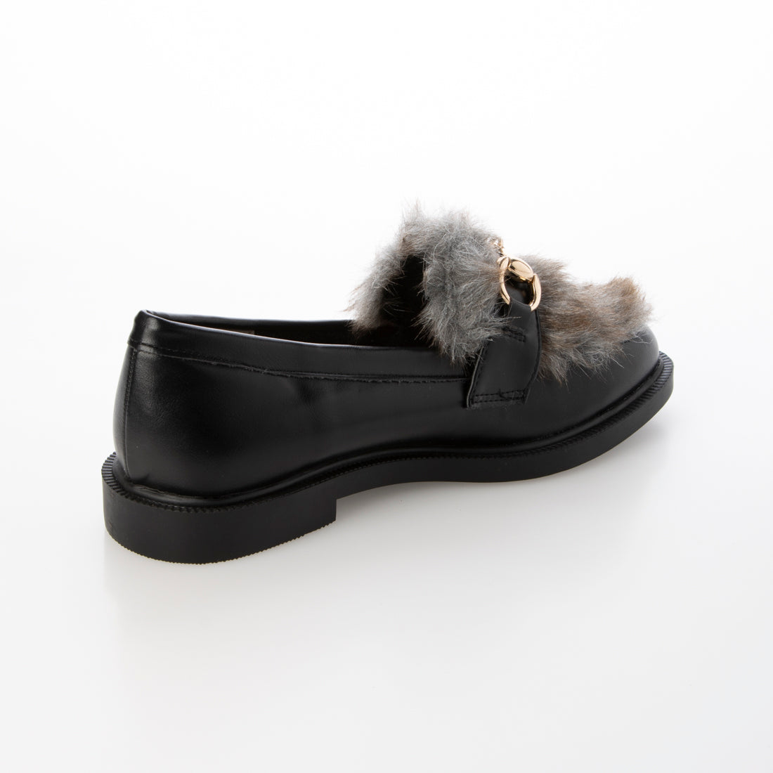 レナ Lena TS2913