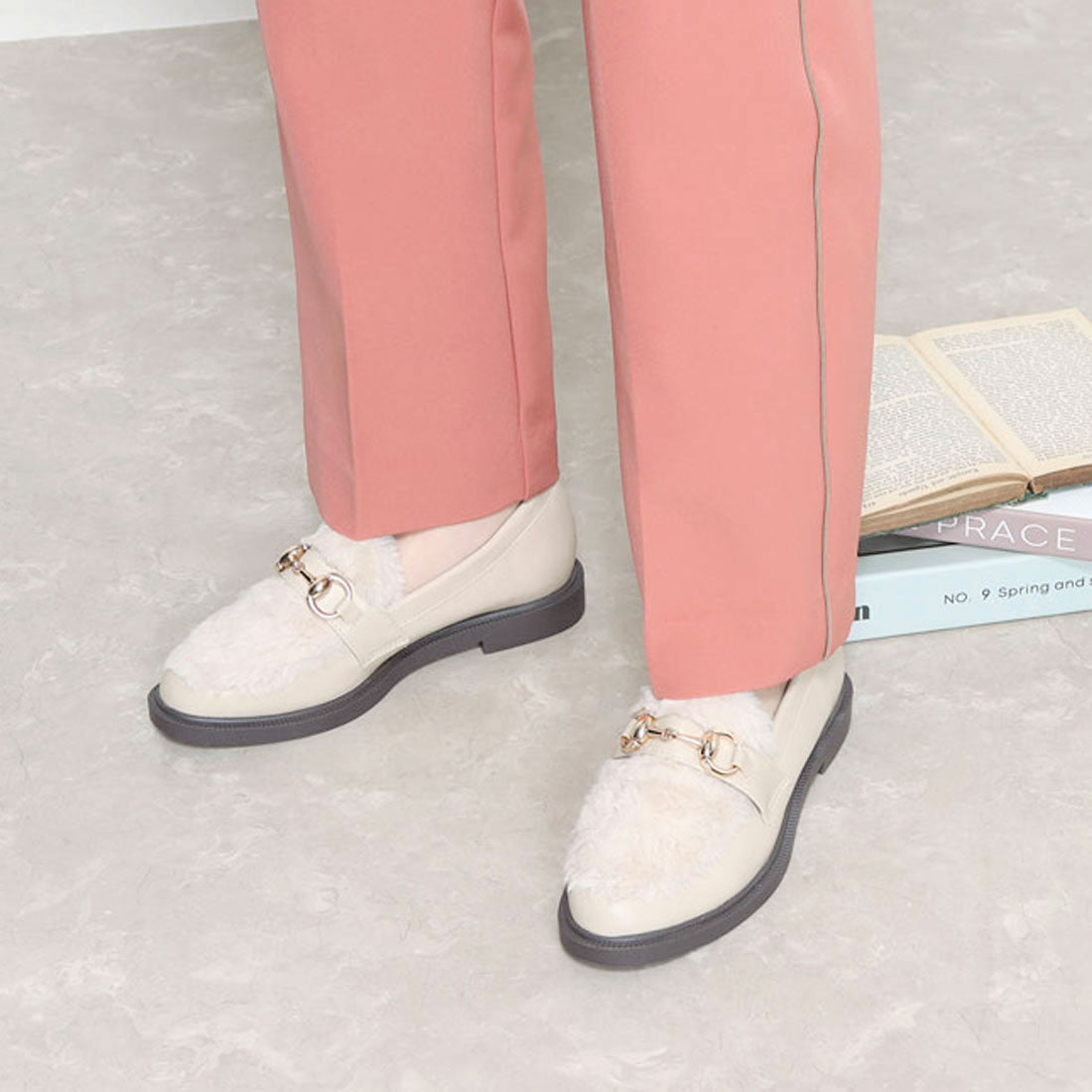 レナ Lena TS2913