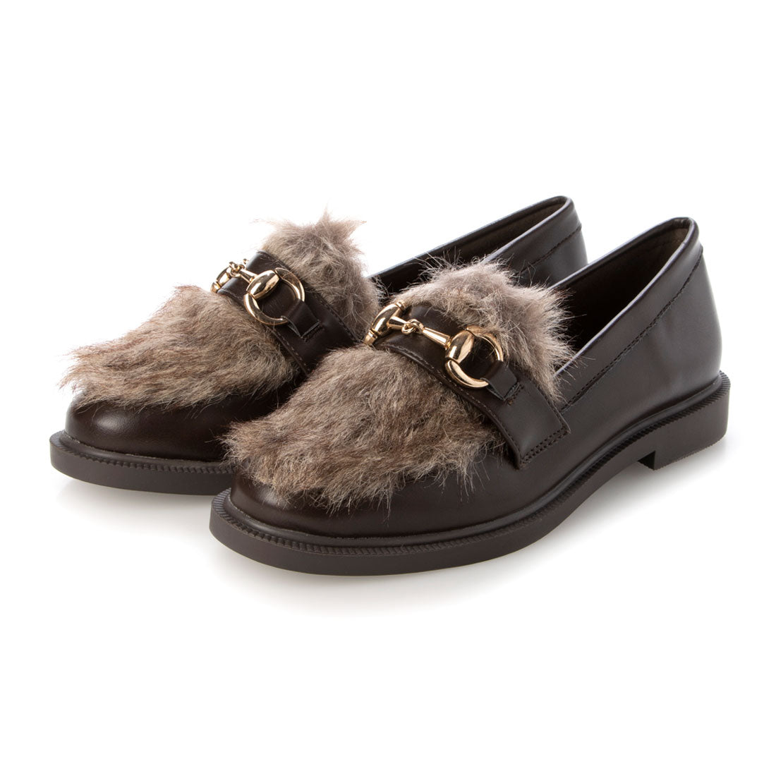 レナ Lena TS2913,DBR