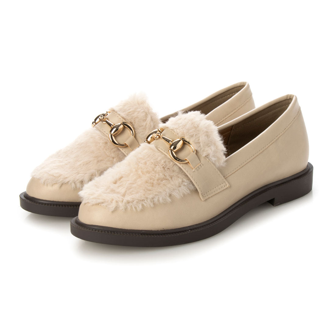 レナ Lena TS2913,BEG