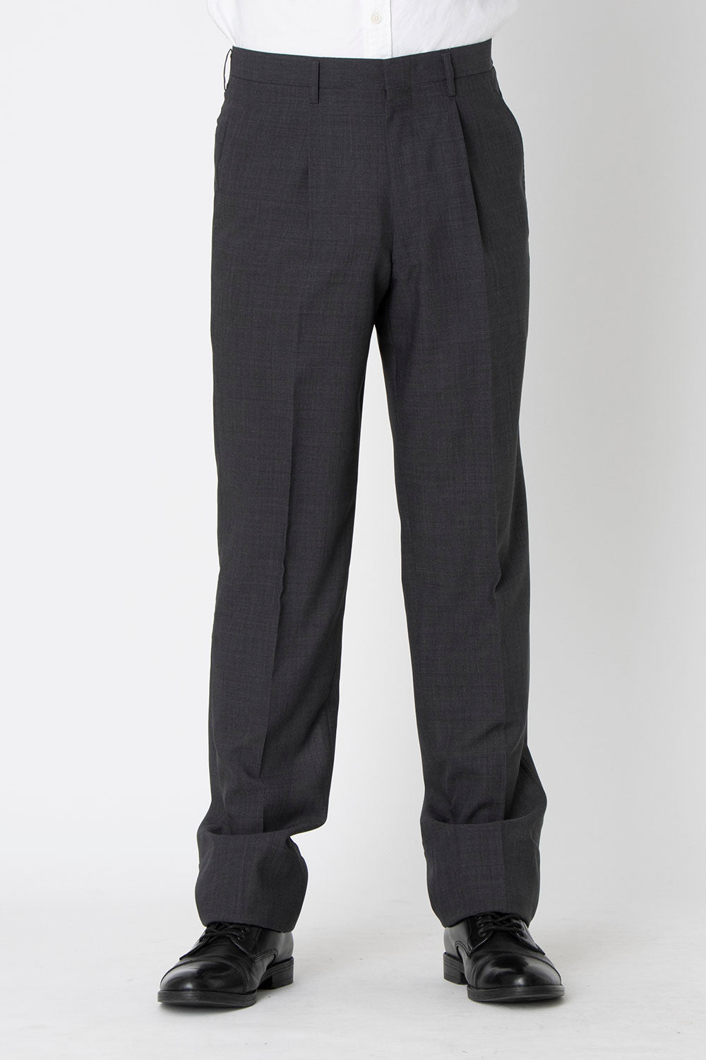 ロンナー Lonner slacks （51） 51