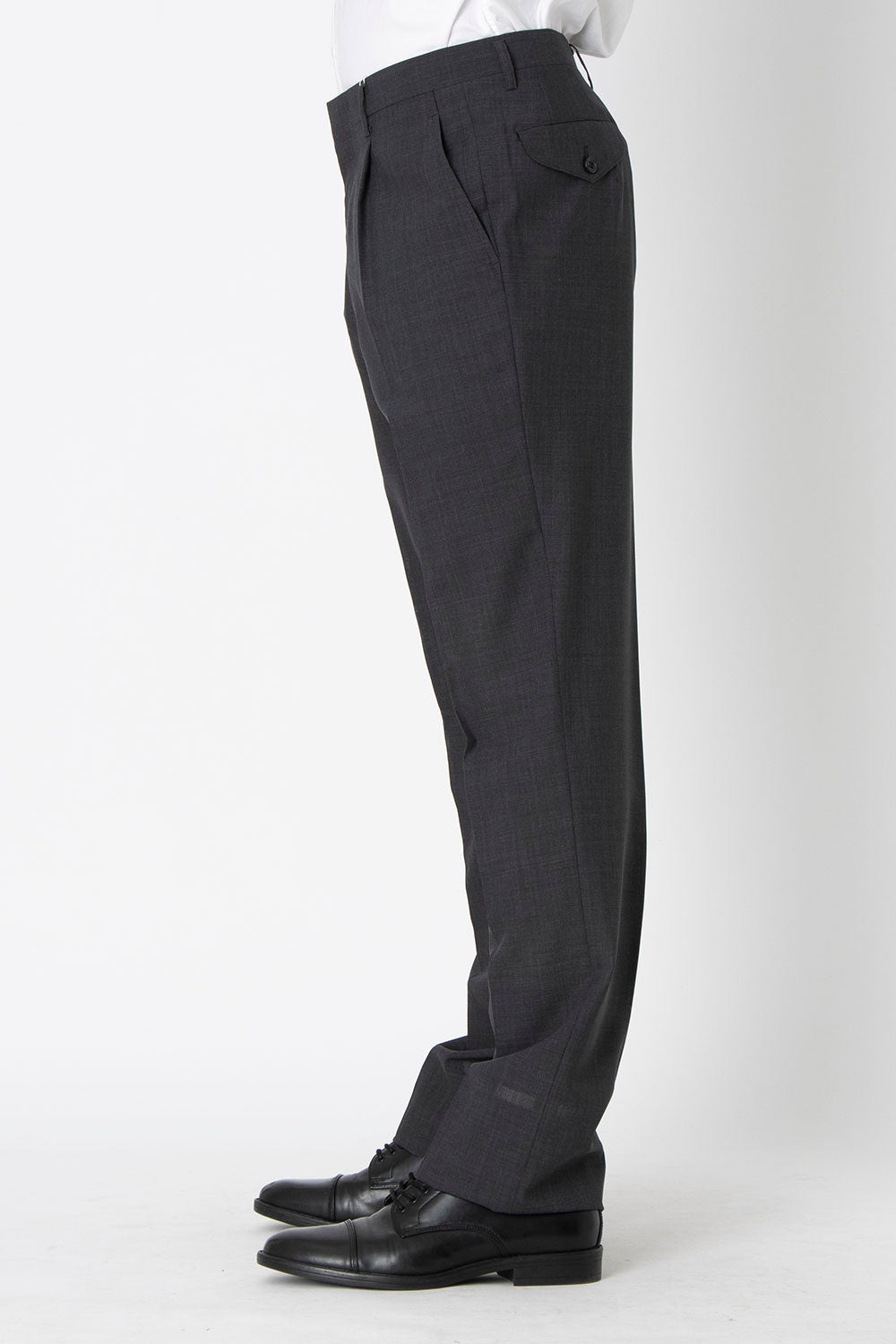 ロンナー Lonner slacks （51） 51