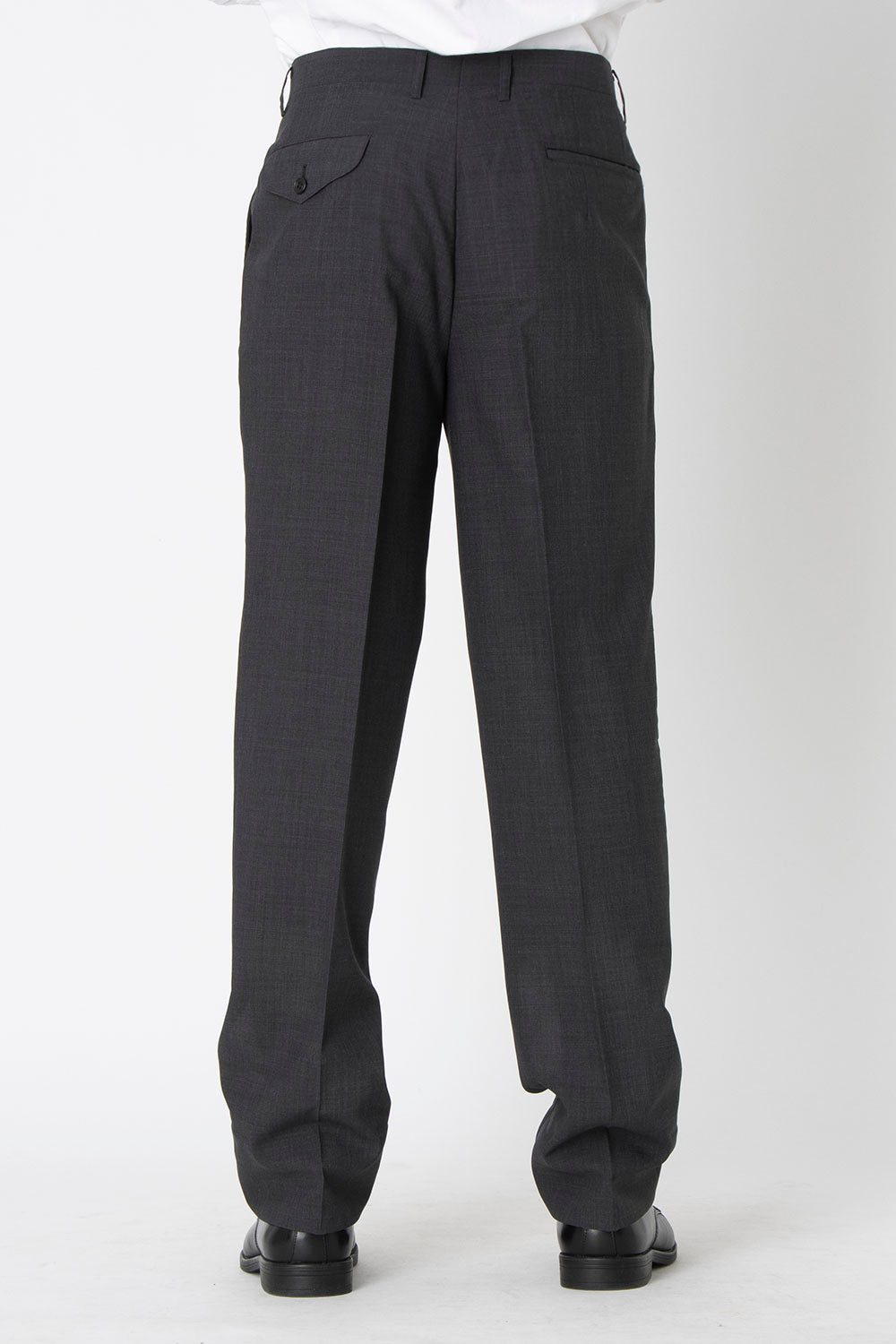 ロンナー Lonner slacks （51） 51